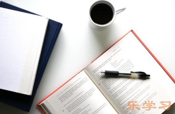 2021年河南省特岗教师招聘公告 计划招聘18000人