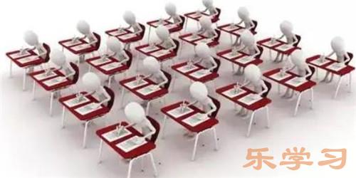 2022安徽省考延期 安徽公务员考试时间推迟