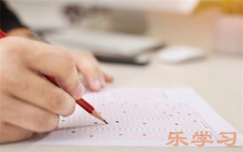 2022广东选调生资格审核入口12月30日开通 资格审核材料清单一览