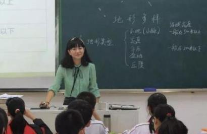 2022上半年广东中小学教师资格考试（面试）报名安排