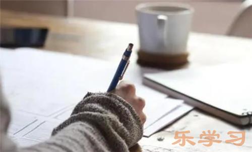 2022河南省考报名人数统计 最热岗位竞争比1189:1