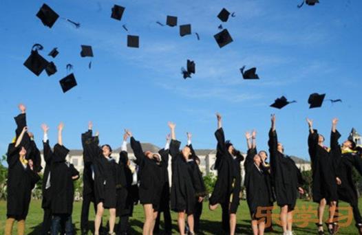 研究生学位与学历有什么区别 有硕士学位一定有研究生毕业证吗
