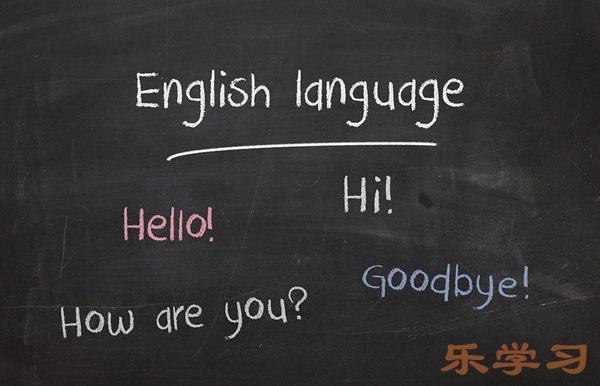 初中英语七大背诵法-怎样才能快速背诵英语