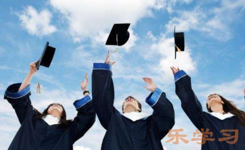 专业学位研究生教育发展方案（2020-2025）的通知