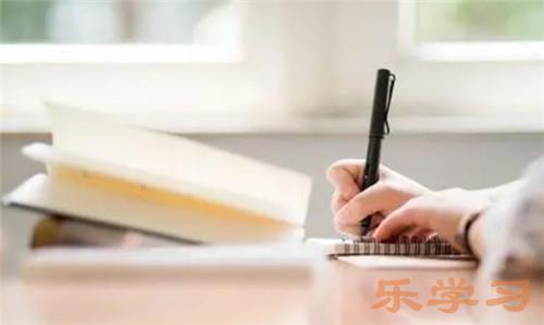 2022上海事业单位考试时间推迟 笔试复考时间待定