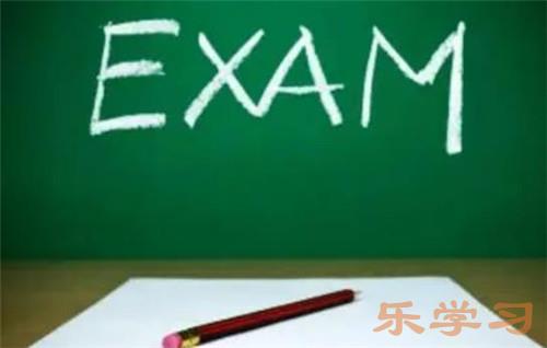 2022河南公务员考试延期 准考证打印时间待定