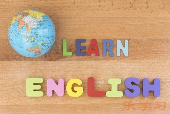 提高英语成绩的建议与方法-初中英语的学习方法有哪些