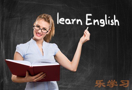初中英语该怎么学-如何才能提高英语成绩？